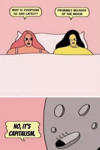 Screenshot from 2020 04 16 18 38 40