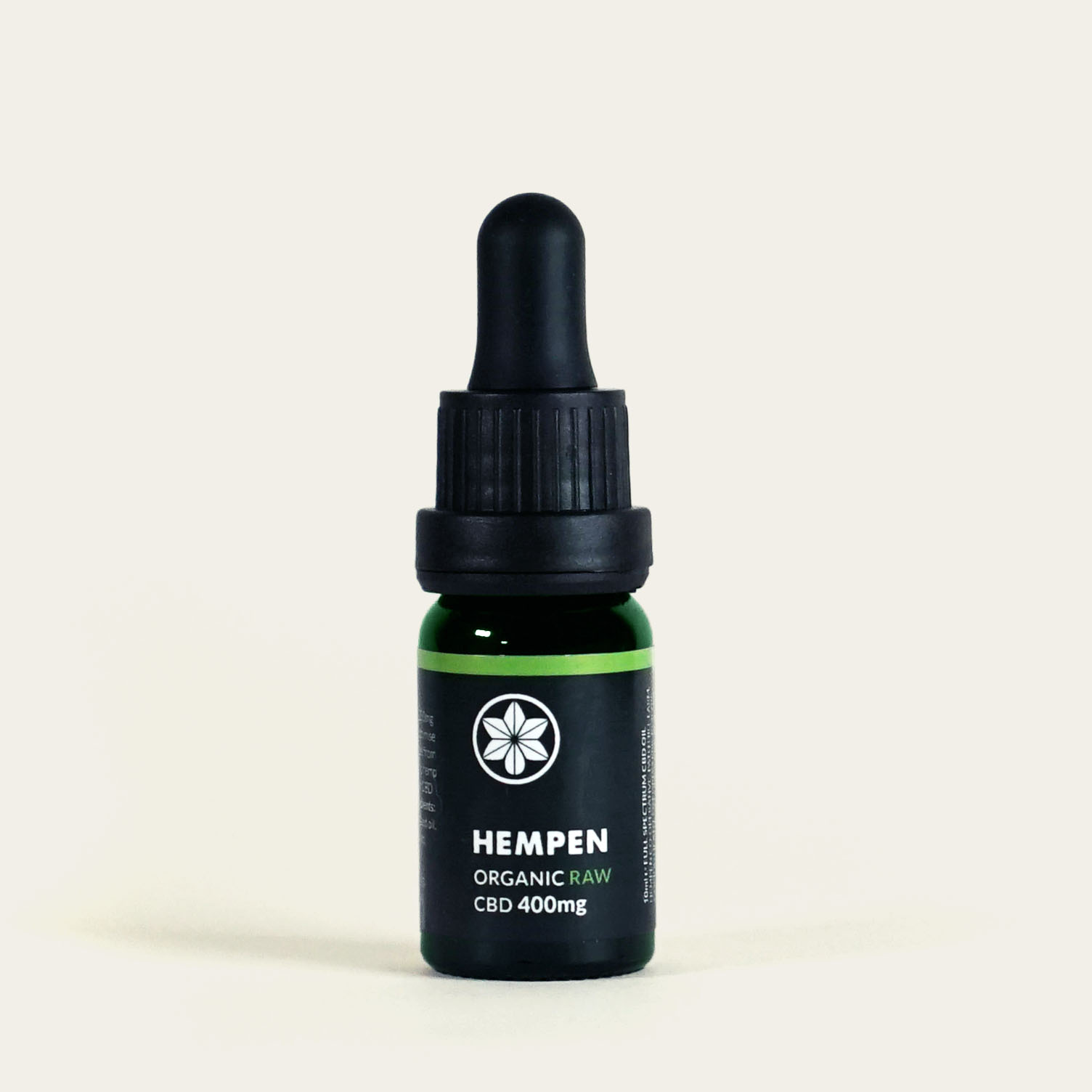 cbd 400mg