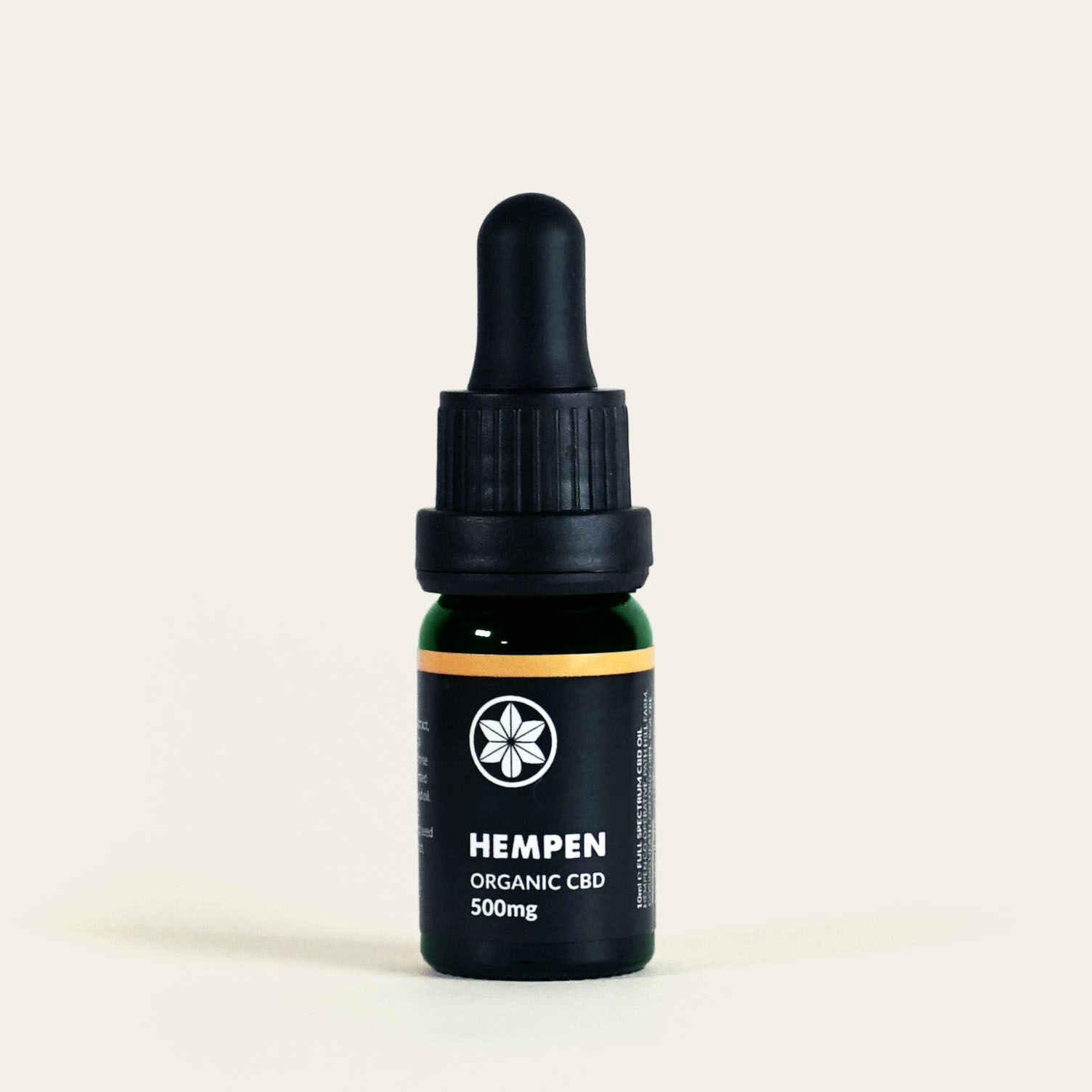 cbd 500mg