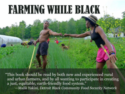 farmingmattersblack