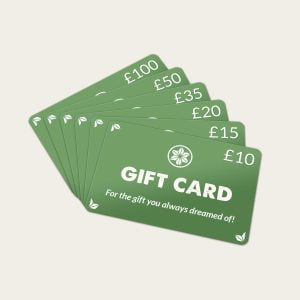 Hempen Gift Card