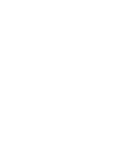 hempen flower white