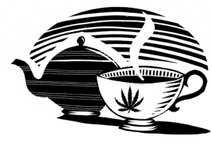 Cycle-Friendly Rituals: Building a Self-Care Routine That Adapts With You 1 Hemp Tea Nick Hayes copy